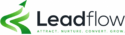Leadflow